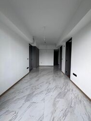 The Landmark (D3), Condominium #514759291